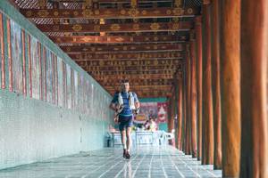 BIB: 
                            <button type="button" onclick="openModal(26929377)" class="btn btn-primary btn-sm float-right btn-popup" data-toggle="modal" data-target=".modal-high-quality">
                        <i class="fas fa-shopping-cart"></i> Add to Cart
                    </button>
                                            <button type="button" onclick="isThisMe(26929377, true)" class="btn btn-success btn-sm float-right btn-popup btn-isme hidden" data-toggle="tooltip" data-placement="bottom" title="นี่คือรูปของคุณใช่ไหม คลิกที่นี่เพื่อเอาเข้าอัลบั้ม">
                        <i class="fas fa-plus"></i> Add to album
                    </button>
                    <button type="button" onclick="isThisMe(26929377, false)" class="btn btn-warning btn-sm float-right btn-popup btn-isnotme hidden">
                        <i class="fas fa-ban"></i> Remove from album
                    </button>